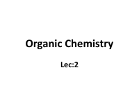 Carboxylic acids.pdf